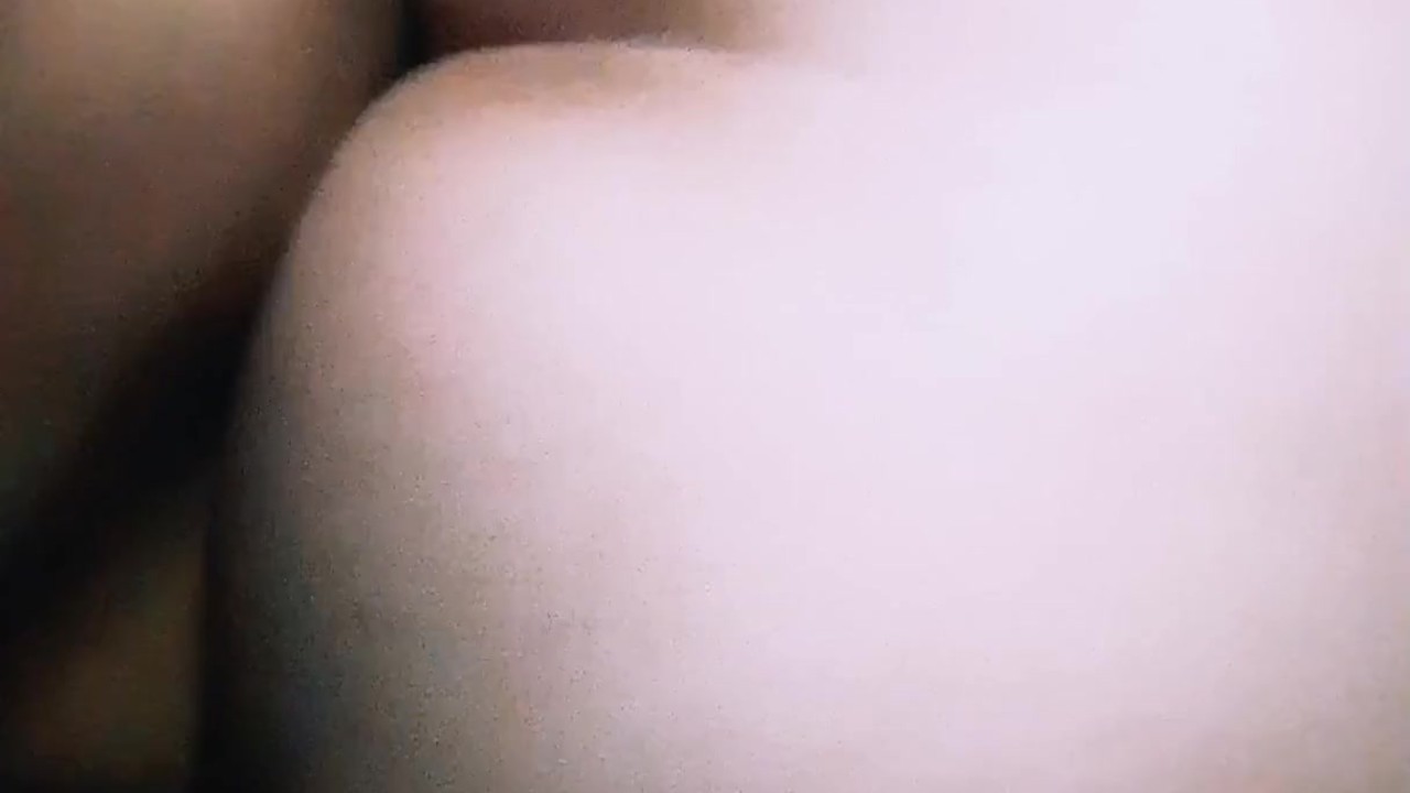 Sexo Duro a Se ±ora de Tinder Mexico